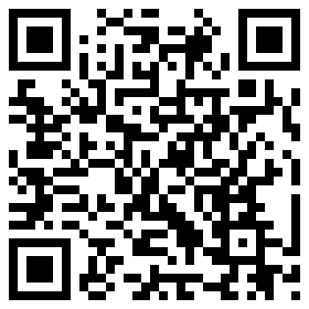 qrcode für Schneider Electric XS512BLPAM12