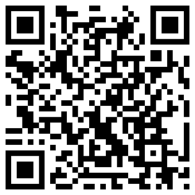 qrcode für Schneider Electric XS512BSDAM12