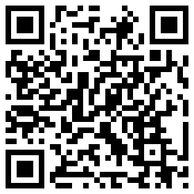 qrcode für Schneider Electric XS518B1MAL2