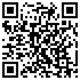 qrcode für Schneider Electric XS518B1MAL5