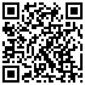 qrcode für Schneider Electric XS518B1MAU20