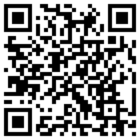 qrcode für Schneider Electric XS518B1MBU20