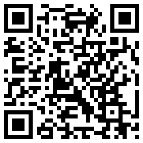 qrcode für Schneider Electric XS518BLNAL2