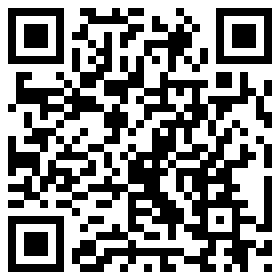 qrcode für Schneider Electric XS518BLPAL2