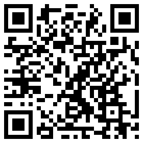 qrcode für Schneider Electric XS518BLPBL2