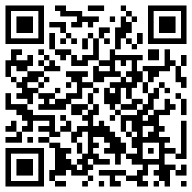 qrcode für Schneider Electric XS518BSDAM12