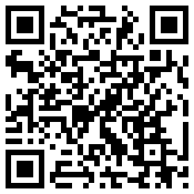 qrcode für Schneider Electric XS530B1MAL2