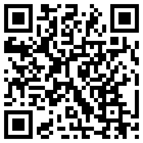 qrcode für Schneider Electric XS530B1MAU20