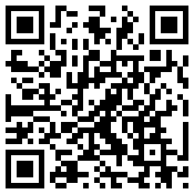 qrcode für Schneider Electric XS530B1MBL2