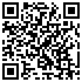 qrcode für Schneider Electric XS530BLPAL2