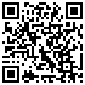 qrcode für Schneider Electric XS530BLPAL5