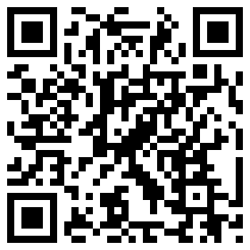 qrcode für Schneider Electric XS530BLPAM12