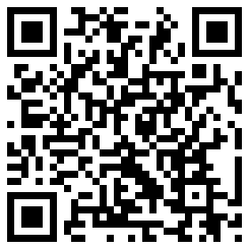 qrcode für Schneider Electric XS530BLPBL2