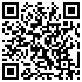 qrcode für Schneider Electric XS530BSCAM12