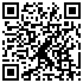 qrcode für Schneider Electric XS606B1DBL2