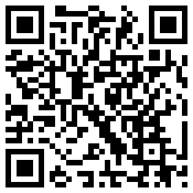 qrcode für Schneider Electric XS606B3CAL2