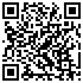qrcode für Schneider Electric XS606B3CBL2