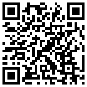 qrcode für Schneider Electric XS608B1DAL2