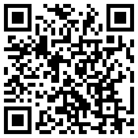 qrcode für Schneider Electric XS608B1DAM12