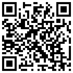 qrcode für Schneider Electric XS608B1DBL2