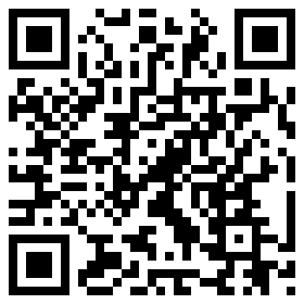 qrcode für Schneider Electric XS608B3CAL2