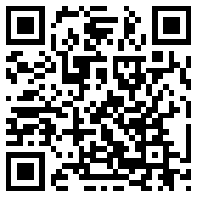 qrcode für Cisco SVCS (CON-SW-C910EAXI)