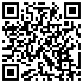 qrcode für Schneider Electric XS612B1DAL2