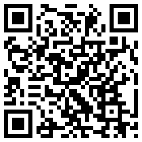 qrcode für Schneider Electric XS612B1DAM12