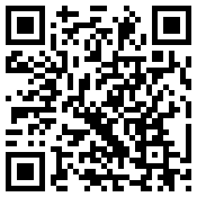 qrcode für Schneider Electric XS612B3DAL2