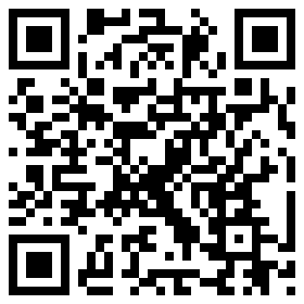 qrcode für Schneider Electric XS612B3DAM12