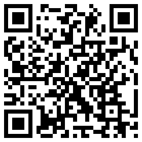 qrcode für Schneider Electric XS612B3DBL2
