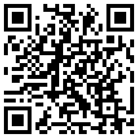 qrcode für Schneider Electric XS612B3DBM12