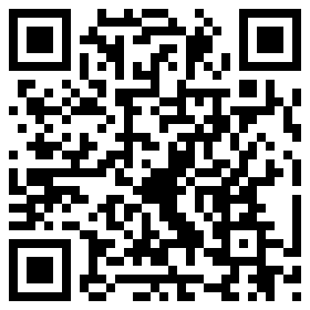qrcode für Schneider Electric XS618B1DAM12