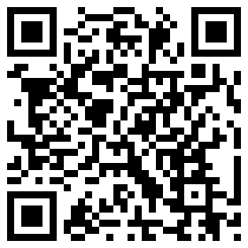 qrcode für Schneider Electric XS618B1DBL2