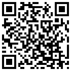 qrcode für Cisco SVCS (CON-SNT-FPR3120N)