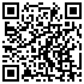qrcode für Schneider Electric XS618B1DBM12