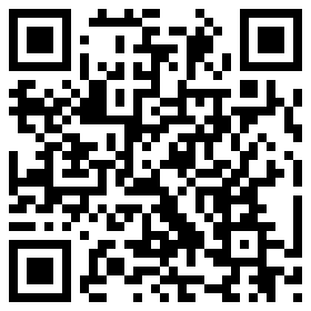 qrcode für Schneider Electric XS618B1PAL01C