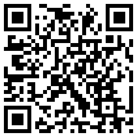 qrcode für Schneider Electric XS618B1PAP2