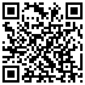 qrcode für Schneider Electric XS618B3DAL2