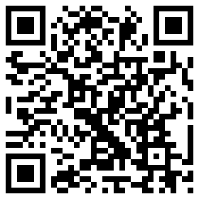 qrcode für Schneider Electric XS618B3DBL2