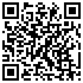 qrcode für Schneider Electric XS618B3DBM12