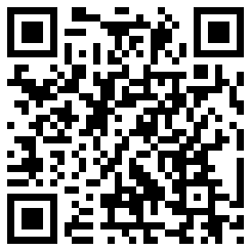 qrcode für Schneider Electric XS630B1DAM12