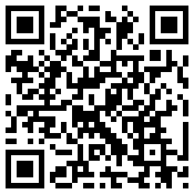 qrcode für Schneider Electric XS630B1DBM12