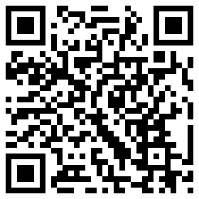 qrcode für Schneider Electric XS630B3DAL2