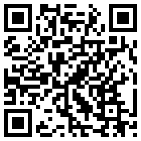qrcode für Schneider Electric XS630B3DAM12