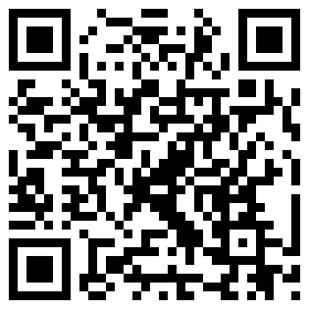 qrcode für Schneider Electric XSZBS12