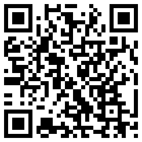 qrcode für Schneider Electric XSZBS30