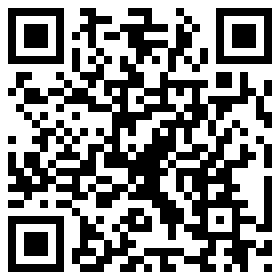 qrcode für Schneider Electric XU1N18PP9A9WD