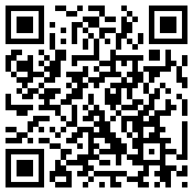qrcode für Schneider Electric XUVA0505PANM8