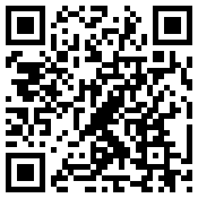 qrcode für Schneider Electric XUVA0808PANM8